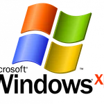 Фото №4 Установка Windows ХР, 7, 8.1, 10