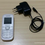 кнопочный телефон Samsung gt e1200m