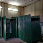 Фото №124 Аренда строительного инструмента и оборудования