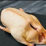 Фото №2 Утки Гуси