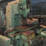 Фото №2 Станок 2А450 координатно-расточной