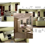 Фото №4 Архитектор-дизайнер. Консультации по ремонту и дизайну