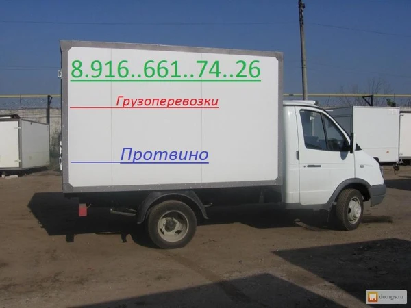 Фото дачные 8.909.910.83.77. квартирные переезды перевозка