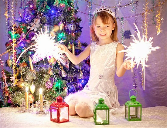 Фото ведущий на новогодний корпоратив