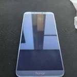 Дисплей iPhone - honor