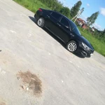 Фото №2 Аренда авто на свадьбу