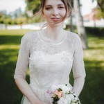 Фото №2 Фотограф на свадьбу