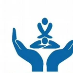 Массаж детский и взрослый