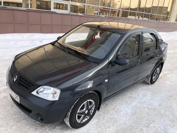 Фото Аренда Авто