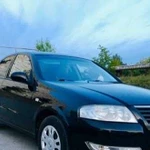 Аренды с выкупом и Без Nissan Almera Classic 2010г