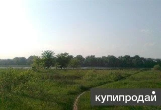 Фото Земельный участок сельхозназначения 71 Га.