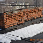 ремонт вентеляции