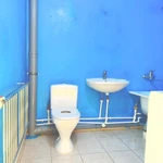 Фото №9 1-к квартира, 48 м2, 3/4 эт.