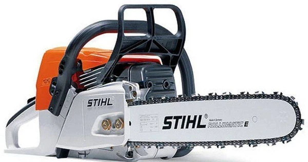 Фото Бензопила(штиль) Stihl-211MS