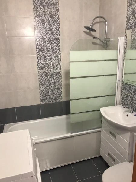 Фото Укладка плитки