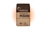 фото Сухая строительная смесь «Holcim М300»