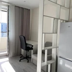 Фото №3 Срочно Продажа Евро квартира, 27 м2, 11/14 эт.