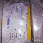 Фото №2 Х15Ю5 фехраль лента купить СПб