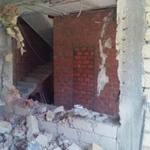 Фото №4 Электрические отбойные молотки - Аренда (Услуги)