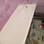 Фото №3 Жидкий акрил