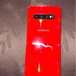 Фото №3 Sаmsung Gаlаxy S10 8/128 ГБ