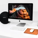 Фото №2 Ремонт компьютеров Apple MacBook, iMac, Мас Pro, Мас mini