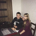 ВЕДУЩАЯ ЧУВАШИЯ