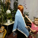 Фото №4 Вяжу на заказ