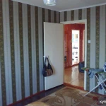 Фото №12 Дом 75 м2 на участке 16 соток