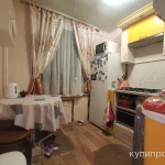 Фото №12 Продается 2-к квартира, 42 м2, 3/5 эт. в Московской области, любая форма оплаты