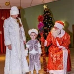 Фото №6 Фотограф в детский сад