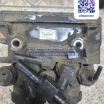 Фото №2 Модулятор EBS, Задней оси, KNORR-BREMSE, 81.52106.6042