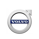 Выездная диагностика и подбор автомобилей Volvo