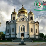 Фото №12 Остекление балкона, лоджии, веранды.