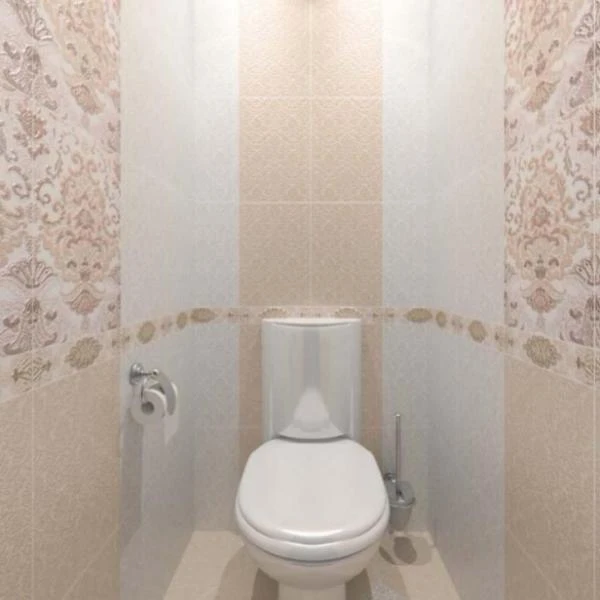 Фото Отделочные работы 
