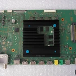 Фото №2 Main Board: 1-003-740-11