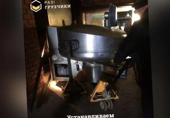 Фото Разнорабочие недорого Уренгой
