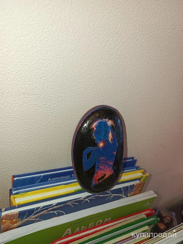 Фото Сувенир Artstones