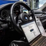 Чип тюнинг BMW, кодирование, евро 2/0 программиров