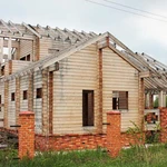 Фото №2 Строительная бригада выполняем все виды работы