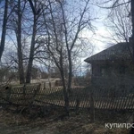 Фото №9 Дом 40 м2