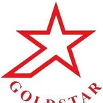 фото Композитные панели Goldstar. филиал в г.Новосибирск