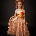 Фото №3 Прокат карнавальных костюмов