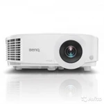 Аренда Проектора BenQ MW612