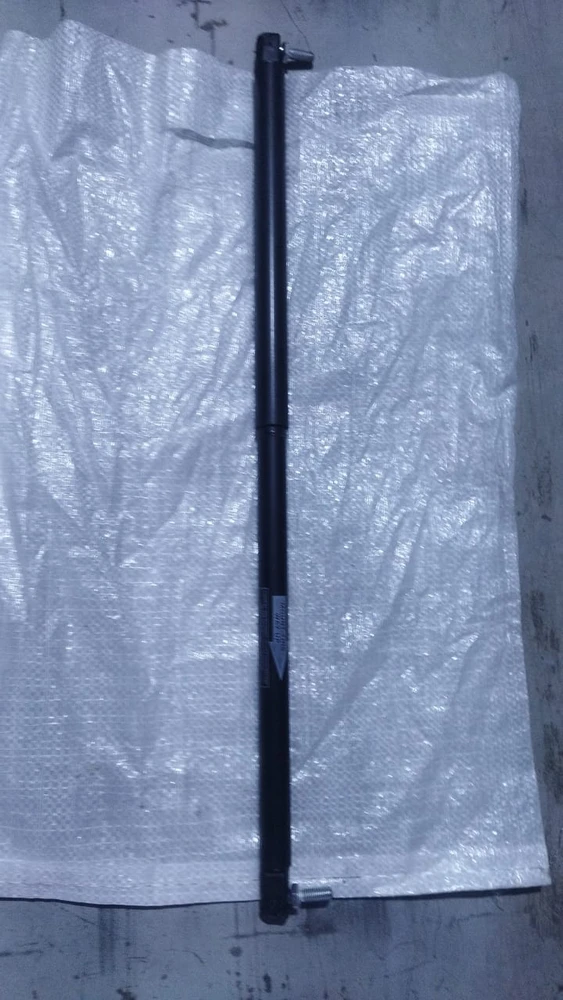 Фото Амортизатор капотаТ102497