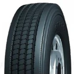 фото Шины 315/80R22.5 TL