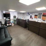 Фото №7 Ремонт автомобилей Хонда и Акура, HONDA, ACURA в Москве