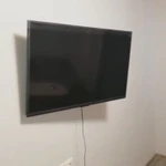 Фото №4 Продаю 1 комн. квартиру в Лазаревском