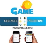 Фото №2 USD Game Увеличение продаж на 15-20% в первый месяц !