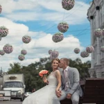 Фото №11 Видеосъемка любых мероприятий. Рекламные видеоролики.